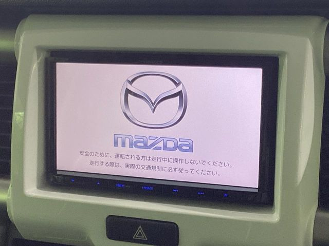 �y�����i�r�z�l�C�̏����i�r�𑕔��B�I�[�f�B�I�@�\���[�����Ă���ABluetooth�ڑ�����΂������̃X�}�z��MP3�v���C���[�̉��y���Đ��\!�����̉^�]������Ɋy�����Ȃ�܂�!!