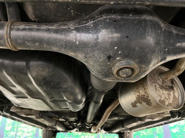 ����肪���ꂢ�Ȃ����ɁA�h�K���H�̎{�H���I�X�X���B�~��n��͂������A���ݕ��ɂ��Z���̕���A��Ń}�����E�E�B���^�[�X�|�[�c���������ɂ��D�]���������Ă���܂��B