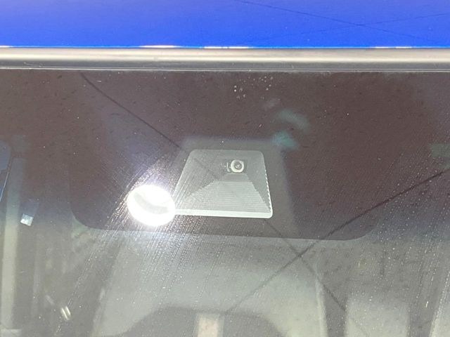 N-BOXカスタムG L ターボ ホンダセンシング