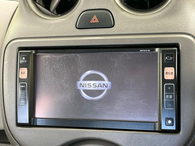 �y�����i�r�z�l�C�̏����i�r�𑕔����Ă���܂��B�i�r�̎g���₷���͂������A�I�[�f�B�I�@�\���[��!�L�����v�◷�s�͂������A�ʋ΂┃�����ȂǕ��i�̃h���C�u���y�����Ȃ�͂���