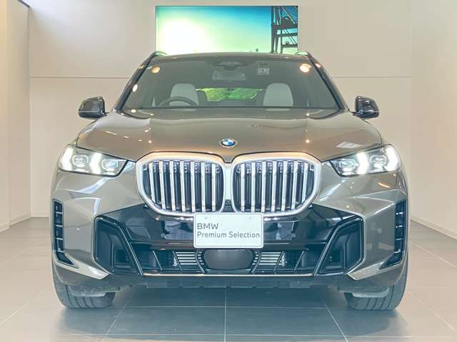 X5