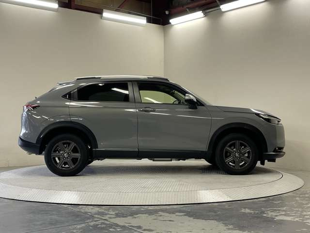 純正、社外のエアロパーツの取付も可能です!もっとカッコ良くしたい方はお気軽にお尋ねください!!