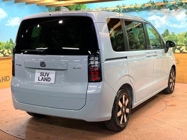 ���S���̃l�N�X�e�[�W���炨���񂹂��\��!�����̓X�܂ɓW�����Ă���N���}���C�ɂȂ�ꍇ���A�Ŋ��̓X�܂ł��������������Ƃ��\�ł�!���񎄂����ɗv�]������������������!���ʓr��p