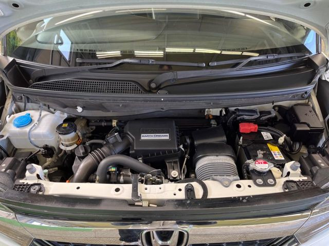 �e�؁E���J�Ȑ�僁�J�j�b�N�X�^�b�t������!�E�Ԍ��E�_�������E���̓��̏C���ȂǃA�t�^�[�T�[�r�X�����S�B���Ԃ̃J�X�^�}�C�Y���l�N�X�e�[�W�̃T�[�r�X�X�^�b�t�܂ł����k��������!