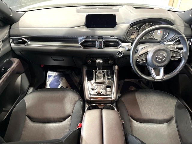 グループ総在庫数約30,000台!!全国の系列店からメーカー・車種問わずご紹介出来るので、あなたにピッタリのお車が見つかるはずです♪まずはお問い合わせ下さい☆