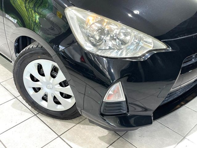 ��Ԃ�r�V���ɂ��ǍD�Ȏ��E�ň��S�ȑ��s������]�������ɂ́y���P�xLED�w�b�h���C�g�z�̎�t����������!�����̂��q�l�ɂ��D�]���������Ă���܂���