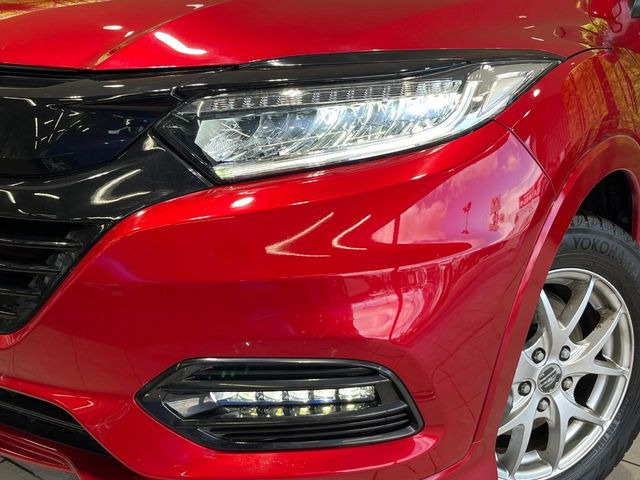 �yLED�w�b�h���C�g�z���V����ԑ��s�����ǍD�Ȏ��E���m�ۂ����S���ĉ^�]�ł��鍂�P�xLED�w�b�h���C�g�𑕔�!�_�����x�������A����d�͂��}�����Ă��܂��B