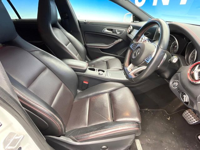 ���V�[�g�̎g�p��:�j��E�ւ�������Ȃ��A�����̒ʂ肫�ꂢ�ȏ�Ԃ��ێ����Ă���܂��B�܂��A�����N���[�j���O�E�R�[�e�B���O�����p�����������܂��B