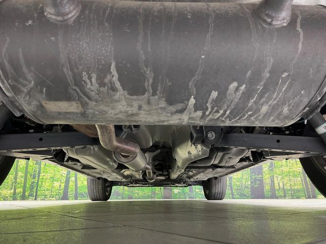 ����肪���ꂢ�Ȃ����ɁA�h�K���H�̎{�H���I�X�X���B�~��n��͂������A���ݕ��ɂ��Z���̕���A��Ń}�����E�E�B���^�[�X�|�[�c���������ɑ�ύD�]���������Ă���܂��B