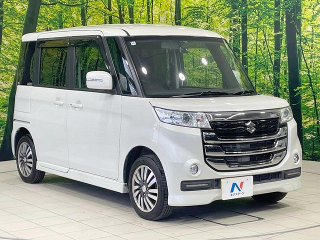 �������x�̃K���X�疌�ŝ����͂������A�㎿�ȃc���E����������B���O����_���J�����؂Ȉ��Ԃ�ی삵�A�F�����E�򉻂�h�~�B�u�e�X�v���b�V���R�[�g�v�A�u�e�v���~�b�T�R�[�g�v���炨�I�т��������܂��B