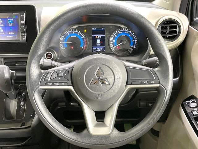 �X�e�A�����O���g�p�������Ȃ��A���ꂢ�ȏ�ԂƂȂ��Ă���܂���