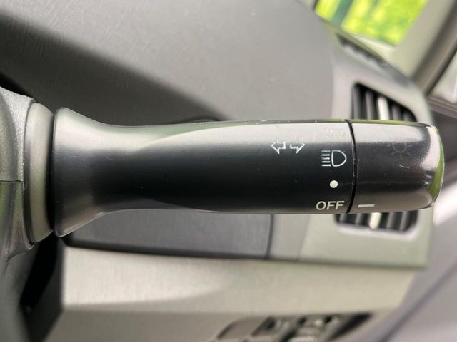 �y�I�[�g���C�g�z����̖��邳�ɉ����Ď����Ńw�b�h���C�g�̓_���E�������ł���@�\�ł�!���C�g�̕t���Y��E�����Y��Ȃǂ������Ȃ�A�J�̓���[���̑��s�����S!�g���l���ʉߎ����֗��ł��ˁ�