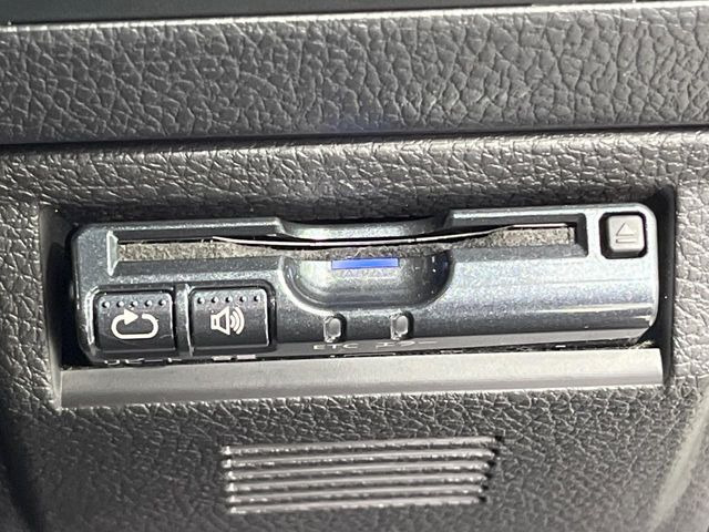 �yETC�z�������H�̗��������X�g���X�Ȃ��ʉ�!�b��̃X�|�b�g��T�[�r�X�G���A�ɑ����u�X�}�[�gIC�v���p���͕K�{�̃A�C�e���ł��B���X�ŃZ�b�g�A�b�v�����{�A���[�ԓ������炷���ɂ����p���������܂�!