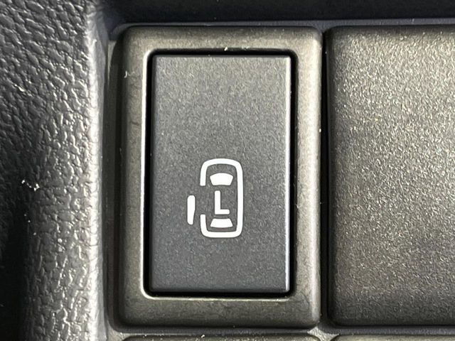 �y�p���[�X���C�h�h�A�z�X�}�[�g�L�[��^�]�Ȃ̃X�C�b�`�ŃX���C�h�h�A�̊J���\���d��������͂����ăh�A���J����K�v�������A���������q�l�ł��A�d���ו��������Ă��鎞�����N�ɊJ���߂ł��܂���