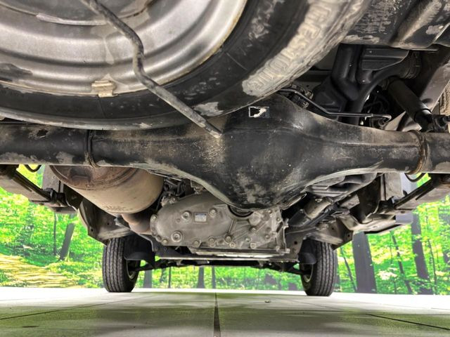 ����肪���ꂢ�Ȃ����ɁA�h�K���H�̎{�H���I�X�X���B�~��n��͂������A���ݕ��ɂ��Z���̕���A��Ń}�����E�E�B���^�[�X�|�[�c���������ɂ��D�]���������Ă���܂��B