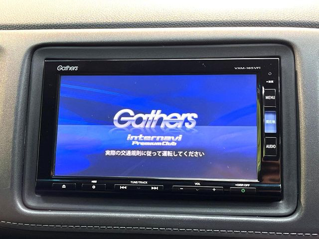 �y�����i�r�z�l�C�̏����i�r�𑕔����Ă���܂��B�i�r�̎g���₷���͂������A�I�[�f�B�I�@�\���[��!�L�����v�◷�s�͂������A�ʋ΂┃�����ȂǕ��i�̃h���C�u���y�����Ȃ�͂���