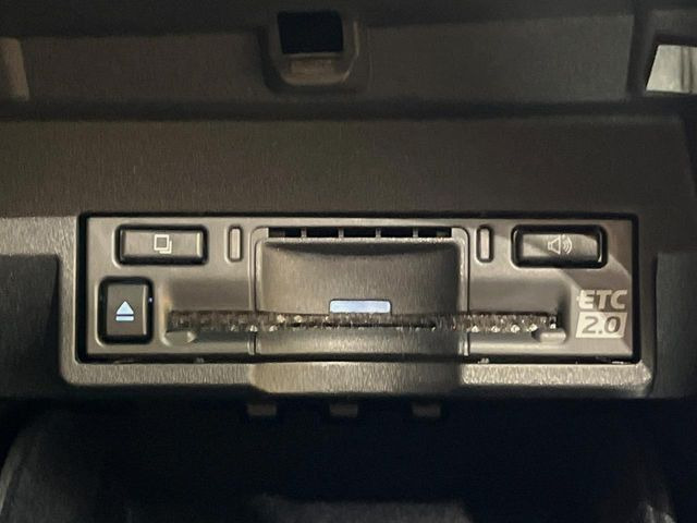 �yETC�z�������H�̗��������X�g���X�Ȃ��ʉ�!�b��̃X�|�b�g��T�[�r�X�G���A�ɑ����u�X�}�[�gIC�v���p���͕K�{�̃A�C�e���ł��B���X�ŃZ�b�g�A�b�v�����{�A���[�ԓ������炷���ɂ����p���������܂�!