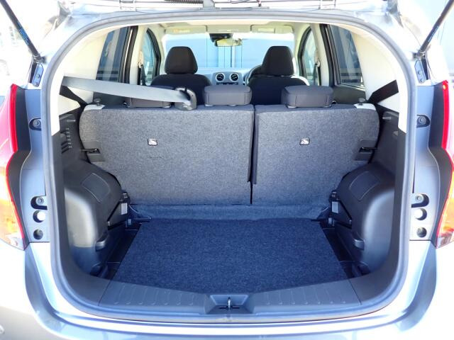 �ʏ펞�̃��P�b�W�X�y�[�X�ł�!�傫�ȊJ���ŉו��̏悹�~�낵���y�ɍs���܂��B