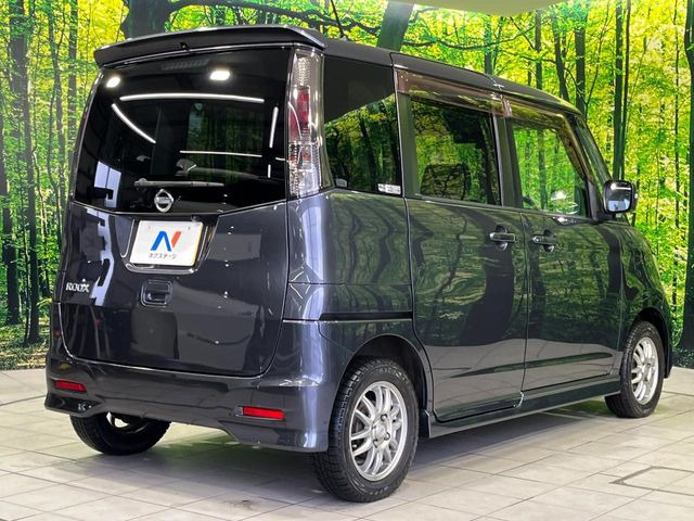 ���S���̃l�N�X�e�[�W���炨���񂹂��\��!�����̓X�܂ɓW�����Ă���N���}���C�ɂȂ�ꍇ���A�Ŋ��̓X�܂ł��������������Ƃ��\�ł�!���񎄂����ɗv�]������������������!���ʓr��p