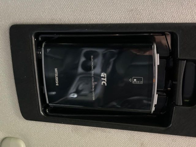 �yETC�z�������H�̗��������X�g���X�Ȃ��ʉ�!�b��̃X�|�b�g��T�[�r�X�G���A�ɑ����u�X�}�[�gIC�v���p���͕K�{�̃A�C�e���ł��B���X�ŃZ�b�g�A�b�v�����{�A���[�ԓ������炷���ɂ����p���������܂�!