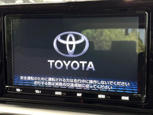 �y���ʃi�r�z�l�C�̑�^9�C���`�i�r�𑕔��B���݊��̂�����ʂ̓C���p�N�g��!�i�r���p���̃}�b�v�\���͌��₷���A�e���r��DVD�͗Տꊴ���A�b�v!�����̃h���C�u���O�b�Ɗy�����Ȃ�܂���