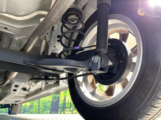 ���Ԃ����S���Ă���肢�������ׂɂ́A�����̒���_�����������܂���B�T�[�r�X�T�|�[�g(�L���ۏ�)�ł͖����_�������񋟂��Ă���A���S�̃J�[���C�t�����߂�������������T�|�[�g�̐��������Ă��܂��B