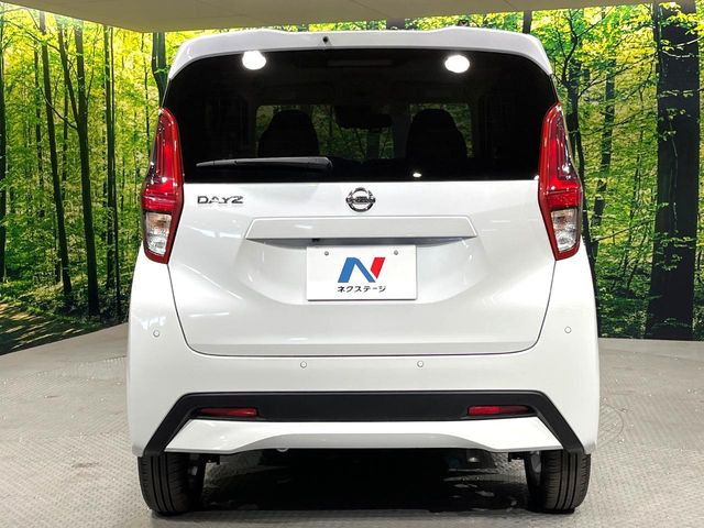 ���S�̍Œ�10�N�E���s�������ۏ�(�L��)�����p�ӁB�ۏؓ��e���[���͂������A�����_��&�I�C��������A�N�����x�̑S���E24���ԃ��[�h�T�[�r�X���t�т���Ă���܂��̂ł����S�������B