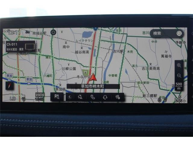 ���ЃI�[�g���[���͓����E�{�[�i�X�����s�v�B�Œ�84��܂ŉ\�ƂȂ��Ă���܂��B�R�������ł��\���܂���̂ł��C�y�ɂ����k�������B