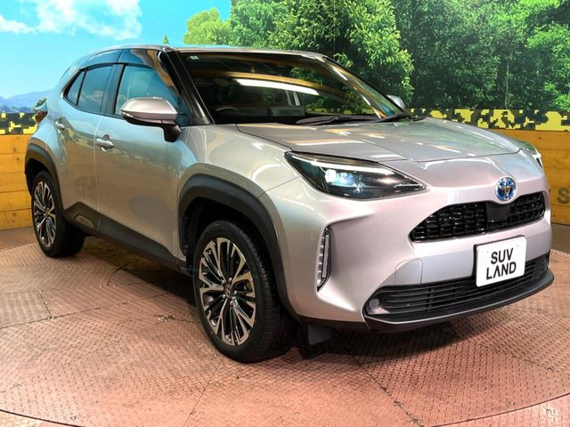 �������x�̃K���X�疌�ŝ����͂������A�㎿�ȃc���E����������B���O����_���J�����؂Ȉ��Ԃ�ی삵�A�F�����E�򉻂�h�~�B�u�e�X�v���b�V���R�[�g�v�A�u�e�v���~�b�T�R�[�g�v���炨�I�т��������܂��B