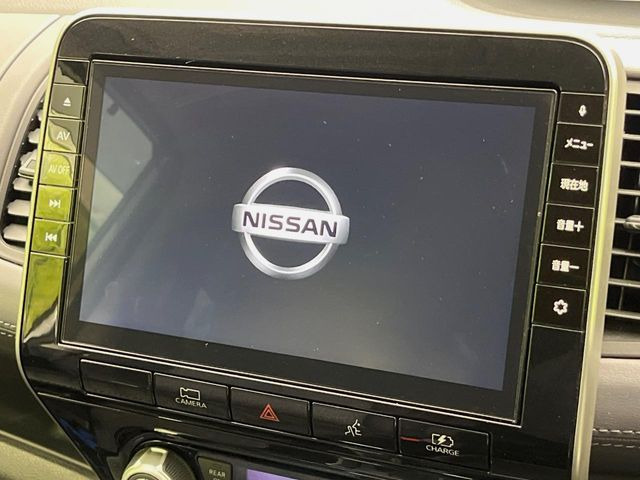 �y����10�^�r�z�l�C�̑�^10�C���`�i�r�𑕔��B���݊��̂�����ʂ̓C���p�N�g��!�i�r���p���̃}�b�v�\���͌��₷���A�e���r��DVD�͗Տꊴ���A�b�v!�����̃h���C�u���O�b�Ɗy�����Ȃ�܂���