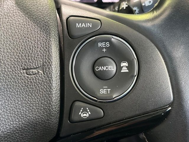 �y�A�_�v�e�B�u�N���[�Y�R���g���[���z�������H�ł̒��������s���y��!!�����ő��x��ۂN���[�Y�R���g���[�����A�Փˌy���V�X�e���ƘA�g���A�O���̎ԗ������m���ĎԊԂ�ۂ悤�ɑ��x���߂��Ă���܂�!!