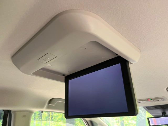 セレナ1.4 e-POWER ハイウェイスターV