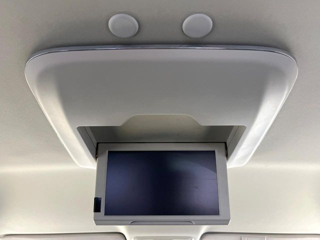 �y��ȃ��j�^�[�z�Ƒ���F�l�Ƃ��o��������@��������ɑ�l�C�̌�ȃ��j�^�[�𑕔�!���₷���ʒu�ɉ�ʂ�����e���r��DVD�̎��������K!�F�B�����q�l���A��Ȃɂ������Ȃ��Ȃ邩��??