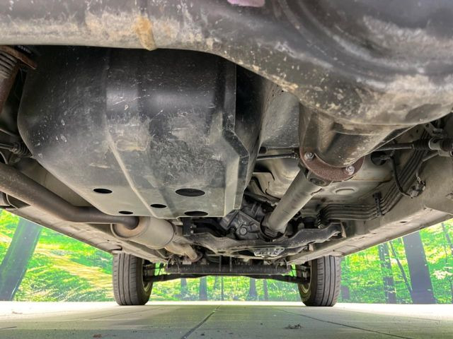 ����肪���ꂢ�Ȃ����ɁA�h�K���H�̎{�H���I�X�X���B�~��n��͂������A���ݕ��ɂ��Z���̕���A��Ń}�����E�E�B���^�[�X�|�[�c���������ɂ��D�]���������Ă���܂��B