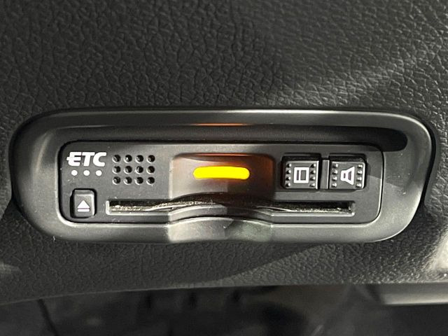 �yETC�z�������H�̗��������X�g���X�Ȃ��ʉ�!�b��̃X�|�b�g��T�[�r�X�G���A�ɑ����u�X�}�[�gIC�v���p���͕K�{�̃A�C�e���ł��B���X�ŃZ�b�g�A�b�v�����{�A���[�ԓ������炷���ɂ����p���������܂�!