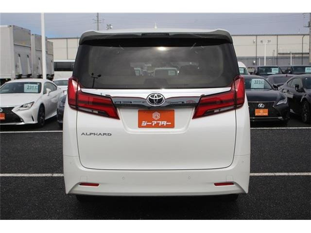 同業者様への販売はお断りさせていただきます。 車同業者様への販売はお断りさせていただきます。 車検無し車両の場合は、車検を取得したお支払い総額で表示しております。同業者様への販売はお断りさせていた