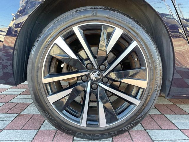 ������18�C���`�A���~�z�C�[��:�A���ԂȂ�ł͂̑�z����������x����z�C�[���Ƒ����ł�!���{�Ԃ̑���Ɋ���Ă�����ɂ����Б̊����Ē��������قǁA�������x���ł܂Ƃ܂��Ă��܂�!