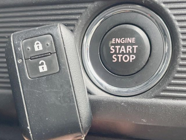 �y�L�[���X�X�^�[�g�V�X�e���z�J�o����|�P�b�g�ɓ��ꂽ�܂܂ł��h�A�̎{���E�������\�ȃX�}�[�g�L�[�𑕔��B�G���W���̃I���E�I�t�����J�M�����o���K�v����������Ƃ��Ă��֗��ł���