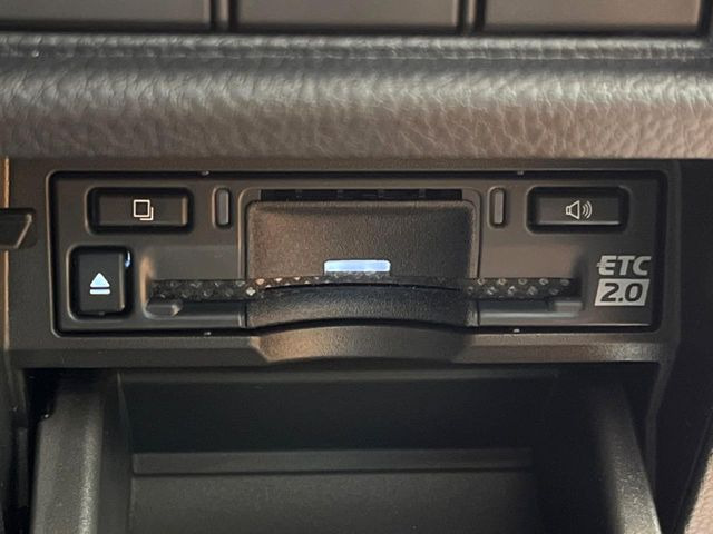 �yETC�z�������H�̗��������X�g���X�Ȃ��ʉ�!�b��̃X�|�b�g��T�[�r�X�G���A�ɑ����u�X�}�[�gIC�v���p���͕K�{�̃A�C�e���ł��B���X�ŃZ�b�g�A�b�v�����{�A���[�ԓ������炷���ɂ����p���������܂�!