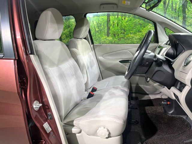 �^�]�ȃV�[�g���͎g�p�������Ȃ��A�ǍD�ȏ�ԂƂȂ��Ă��܂��B���J�Ɏg���Ă������Ƃ��悭�킩��܂��ˁB