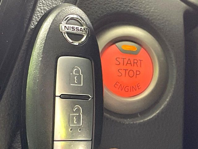 �y�C���e���W�F���g�L�[�z�J�o����|�P�b�g�ɓ��ꂽ�܂܂ł��h�A�̎{���E�������\�ȃX�}�[�g�L�[�𑕔��B�G���W���̃I���E�I�t�����J�M�����o���K�v����������Ƃ��Ă��֗��ł���