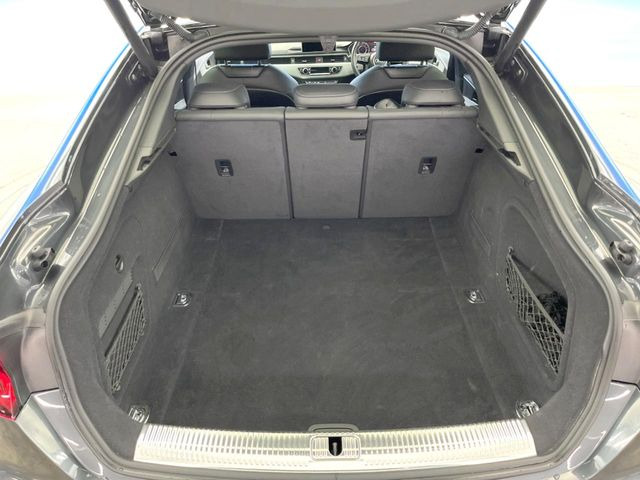 ���g�����N���[��:����L������e�X�y�[�X!���ꂾ���̍L��������΂��������⃌�W���[�Ȃǂɂ��œK�ł�!�g�p�������Ȃ����ꂢ�ȏ�Ԃ��ێ����Ă���܂��B