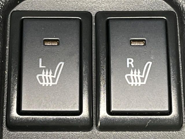 �y�V�[�g�q�[�^�[�z�������ɏd�󂷂�V�[�g�q�[�^�[!�G�A�R����葁�����܂��Ă����̂Ŋ�����̐l�����S�ł��ˁ�G�A�R���̉����͊������邩����A�Ƃ������ɂ����������߂ł��B