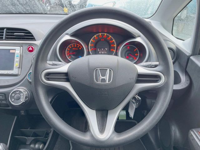 �X�e�A�����O���g�p�������Ȃ��A���ꂢ�ȏ�ԂƂȂ��Ă���܂���