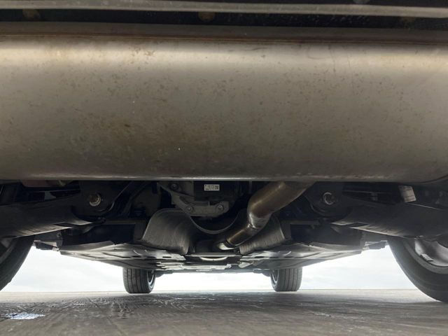 �����[�����͓d�b�ł̂��₢���킹�����ł��劽�}�ł��B�����E��Ԃ̊m�F�⃁���e�i���X�ɂ��ĂȂǁA���C�y�ɂ��₢���킹���������B