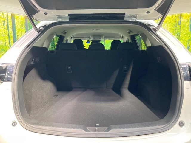 ���N���[���ȏ�Ԃ��L�[�v���������q�l�ɂ́w�i�m�]�[���R�[�g�x����������!�R���i�E�C���X�΍��A���ہE���L�Ɍ��ʂ𔭊��������̕��ɂ��D�]���������Ă���܂��B