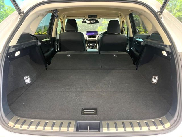 �ς݉��낵�̂��₷���f�b�L�ɂ͂����Ղ�Ɖו���ςݍ���ł��������܂��B�V�т���d���܂ŁA�l�X�ȃV�[���ŗ���܂���