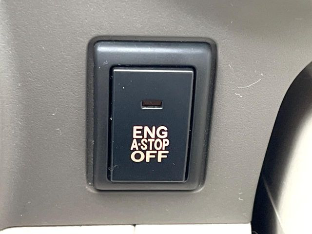 �y�A�C�h�����O�X�g�b�v�z�ԐM����a�؂Œ�Ԃ����ۂɃG���W�����~���A���ʂȔR���̏����}���܂��B�R��������ی�ɂȂ���@�\��G���W���̓u���[�L�𗣂��΍Ďn�����܂��B