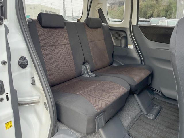 �㕔���Ȃ��C�ɂȂ�悤�ȃL�Y�E�����ւ��蓙�A�傫�ȃ_���[�W�͂Ȃ��A�ǍD�ȏ�Ԃł��B