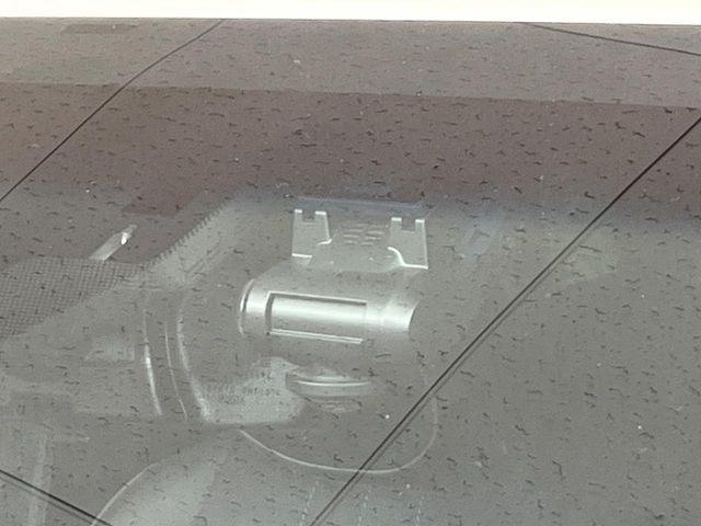 �y�h���C�u���R�[�_�[�z�h���C�u���R�[�_�[����!���s���͂������A������^�]�⎖�̂ɑ��������ہA�f���ŋL�^���A����̃��X�N�ɔ����܂��B���L�^�pSD�J�[�h�͂��q�l�����g�ł��������������K�v������܂��B